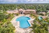 615 Castle Drive - Photo 39