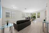 615 Castle Drive - Photo 4