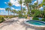 615 Castle Drive - Photo 40