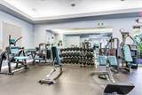 615 Castle Drive - Photo 43