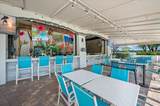 615 Castle Drive - Photo 45