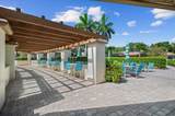 615 Castle Drive - Photo 46