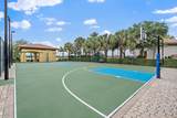 615 Castle Drive - Photo 49