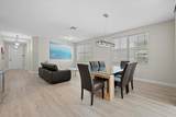 615 Castle Drive - Photo 5