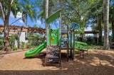 615 Castle Drive - Photo 51
