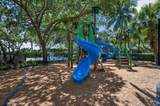 615 Castle Drive - Photo 52