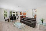 615 Castle Drive - Photo 6