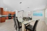 615 Castle Drive - Photo 7