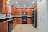 615 Castle Drive - Photo 8