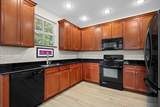 615 Castle Drive - Photo 9