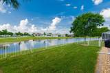 12736 Cattleya Lane - Photo 28