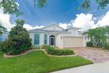 12736 Cattleya Lane - Photo 29