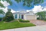 12736 Cattleya Lane - Photo 30