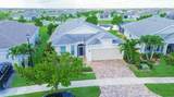 12736 Cattleya Lane - Photo 31