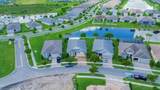 12736 Cattleya Lane - Photo 35