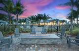 12736 Cattleya Lane - Photo 47