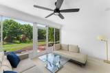 7737 Silver Lake Drive - Photo 10