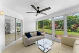 7737 Silver Lake Drive - Photo 11