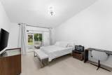 7737 Silver Lake Drive - Photo 12