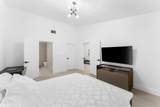 7737 Silver Lake Drive - Photo 14