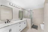 7737 Silver Lake Drive - Photo 15