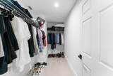 7737 Silver Lake Drive - Photo 16