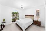 7737 Silver Lake Drive - Photo 17