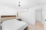7737 Silver Lake Drive - Photo 18