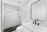 7737 Silver Lake Drive - Photo 19