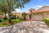 7737 Silver Lake Drive - Photo 2