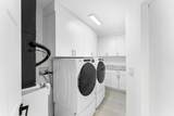 7737 Silver Lake Drive - Photo 20