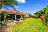 7737 Silver Lake Drive - Photo 22