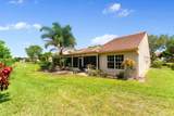 7737 Silver Lake Drive - Photo 23