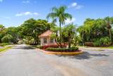 7737 Silver Lake Drive - Photo 24