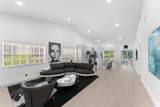 7737 Silver Lake Drive - Photo 4
