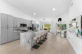 7737 Silver Lake Drive - Photo 7