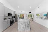 7737 Silver Lake Drive - Photo 8