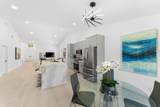 7737 Silver Lake Drive - Photo 9