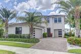 7178 Montereal Path - Photo 1