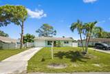 6103 Ebert Street - Photo 1