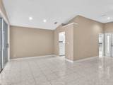 7506 Ironbridge Circle - Photo 10