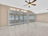 7506 Ironbridge Circle - Photo 12