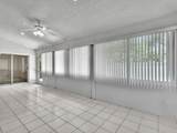 7506 Ironbridge Circle - Photo 13