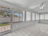 7506 Ironbridge Circle - Photo 14