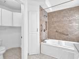7506 Ironbridge Circle - Photo 19