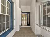 7506 Ironbridge Circle - Photo 2