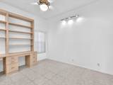 7506 Ironbridge Circle - Photo 20