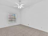 7506 Ironbridge Circle - Photo 22