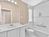 7506 Ironbridge Circle - Photo 24