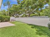 7506 Ironbridge Circle - Photo 29